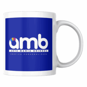 Caneca