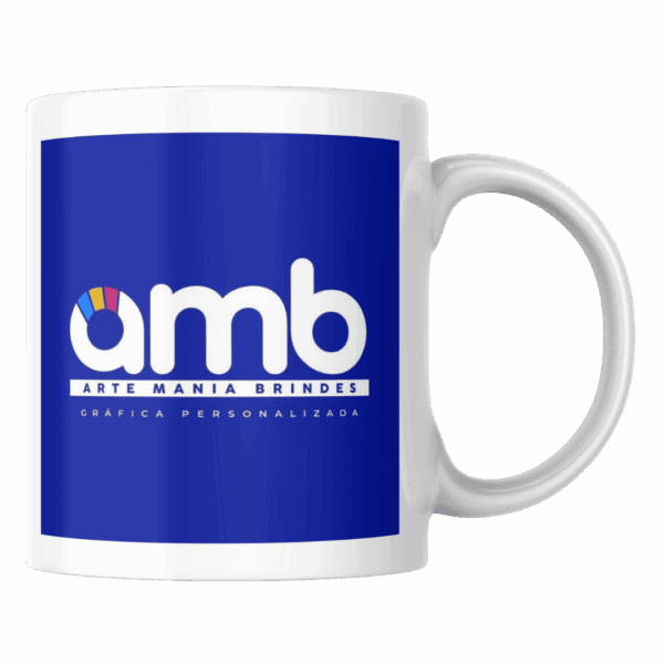 Caneca
