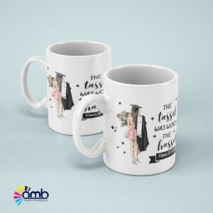 Caneca