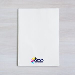 Papel Carta